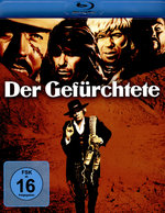 Film: Der Gefürchtete