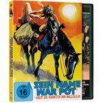 Film: Sein Name war Pot - Aber sie nannten ihn Hallelu