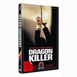 Film: Dragon Killer