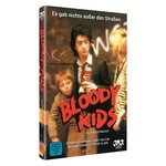 Film: Bloody Kids - Blutige Streiche