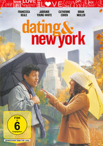 Film: Dating & New York