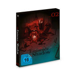 Film: The Eminence in Shadow - Vol. 2