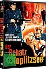 Film: Der Schatz vom Toplitzsee