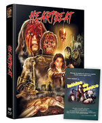 Film: Heartbeat