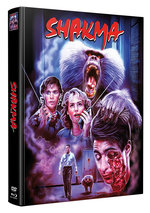 Film: Shakma