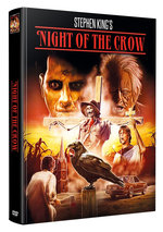 Film: Night of the Crow
