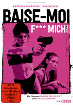 Film: Baise-moi