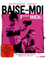 Film: Baise-moi