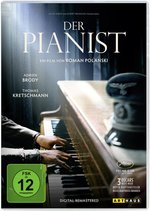 Film: Der Pianist