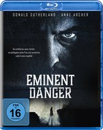 Film: Eminent Danger