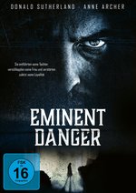 Film: Eminent Danger