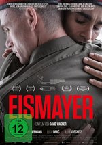 Film: Eismayer