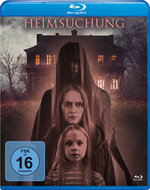 Film: Heimsuchung