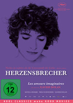 Film: Herzensbrecher
