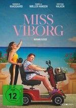 Film: Miss Viborg