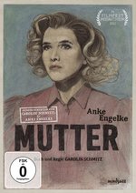 Film: Mutter