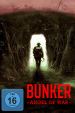 Film: Bunker - Angel of War