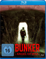 Film: Bunker - Angel of War
