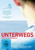 Film: Unterwegs