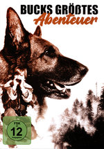 Film: Bucks größtes Abenteuer
