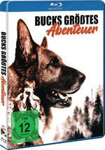 Film: Bucks größtes Abenteuer