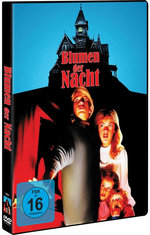 Film: Blumen der Nacht