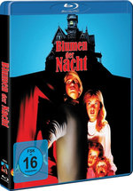 Film: Blumen der Nacht