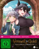 Film: Vermeil in Gold Vol.1