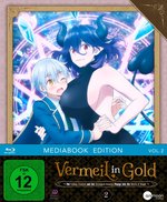 Film: Vermeil in Gold Vol.2