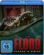 Film: The Flood