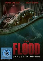Film: The Flood
