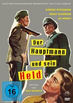 Film: Der Hauptmann und sein Held