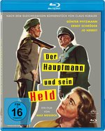 Film: Der Hauptmann und sein Held