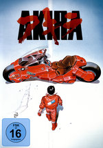 Film: Akira