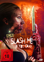 Film: Slash me if you can!