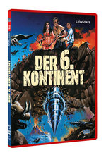 Film: Der 6. Kontinent