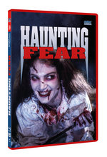 Film: Haunting Fear