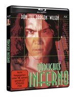 Film: Tödliches Inferno