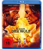 Film: McQuade - Der Wolf