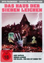 Film: Das Haus der sieben Leichen