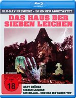 Film: Das Haus der sieben Leichen