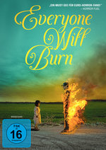 Film: Everyone Will Burn