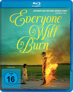 Film: Everyone Will Burn