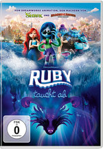 Film: Ruby taucht ab