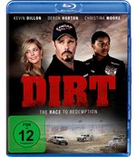 Film: Dirt - The Race to Redemption