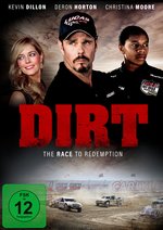 Film: Dirt - The Race to Redemption
