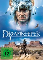 Film: Dreamkeeper