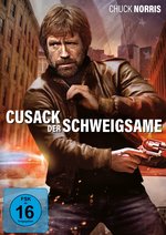 Film: Cusack - Der Schweigsame