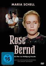 Film: Rose Bernd - Kinofassung