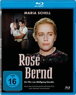 Film: Rose Bernd - Kinofassung